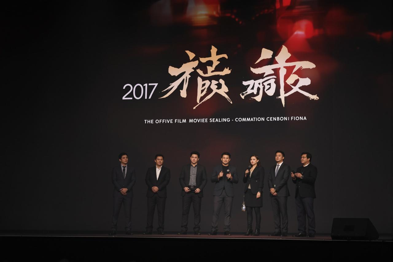 小视频2026年片单发布，十部重磅作品震撼亮相